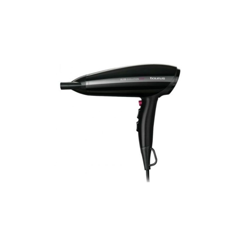 Secador Pelo Taurus 900381, Alize Evolution 2200
