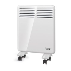 Convector Taurus 935053000, CHTA500