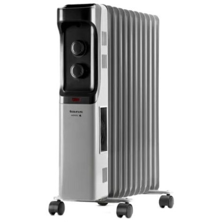 RADIADOR ACEITE TAURUS NEW DAKAR2500