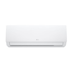 A.A. SPLIT LG ECOLG12SET, 3000F, A++/A+++, R32