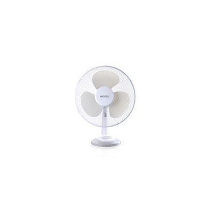 Ventilador sobremesa Haeger FA016007A, table wind