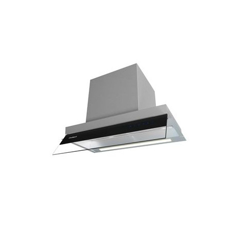 Campana Integr. Corbero MARA6075X, 60cm, A