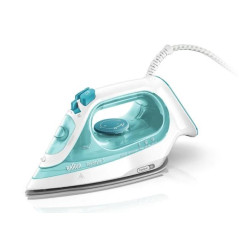 Plancha vapor Braun SI3041GR, 2350W