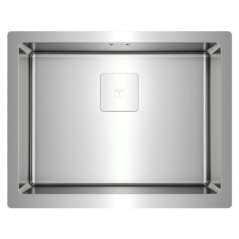 Fregadero Teka American PRO60MXP, 1C