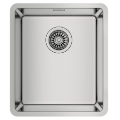 Fregadero Teka Be Linea RS15 34.40