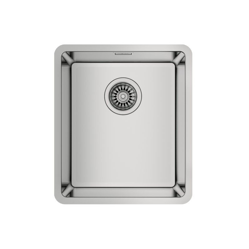 Fregadero Teka Be Linea RS15 34.40