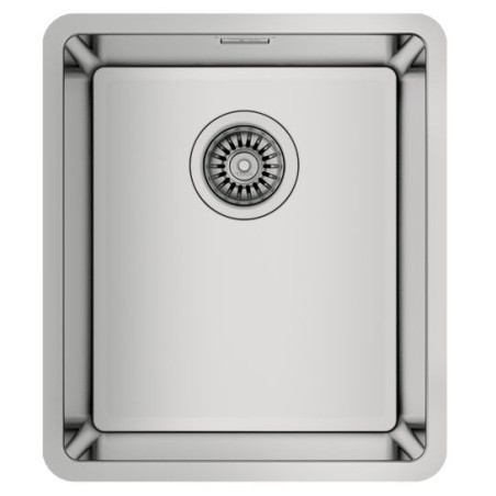 Fregadero Teka Be Linea RS15 34.40