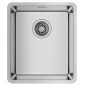 Fregadero Teka Be Linea RS15 34.40