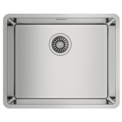 Fregadero Teka Be Linea RS15 50.40