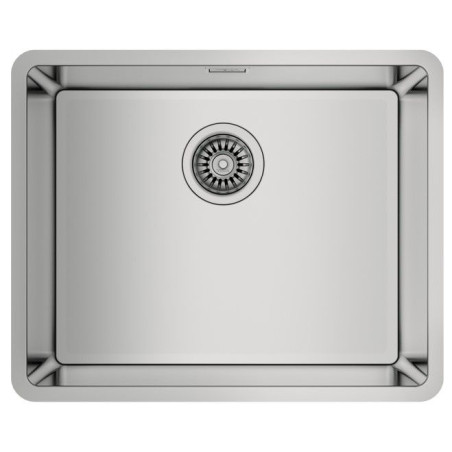 Fregadero Teka Be Linea RS15 50.40