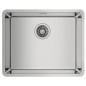 Fregadero Teka Be Linea RS15 50.40