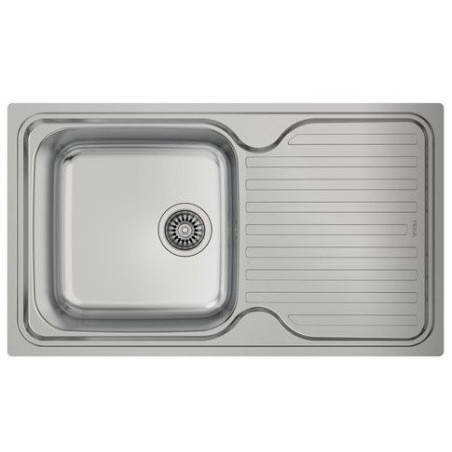 Fregadero Teka Classic 1C 1E dcha