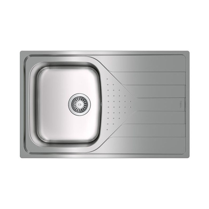 Fregadero Teka Universe 45 TXP 1C1E dcha