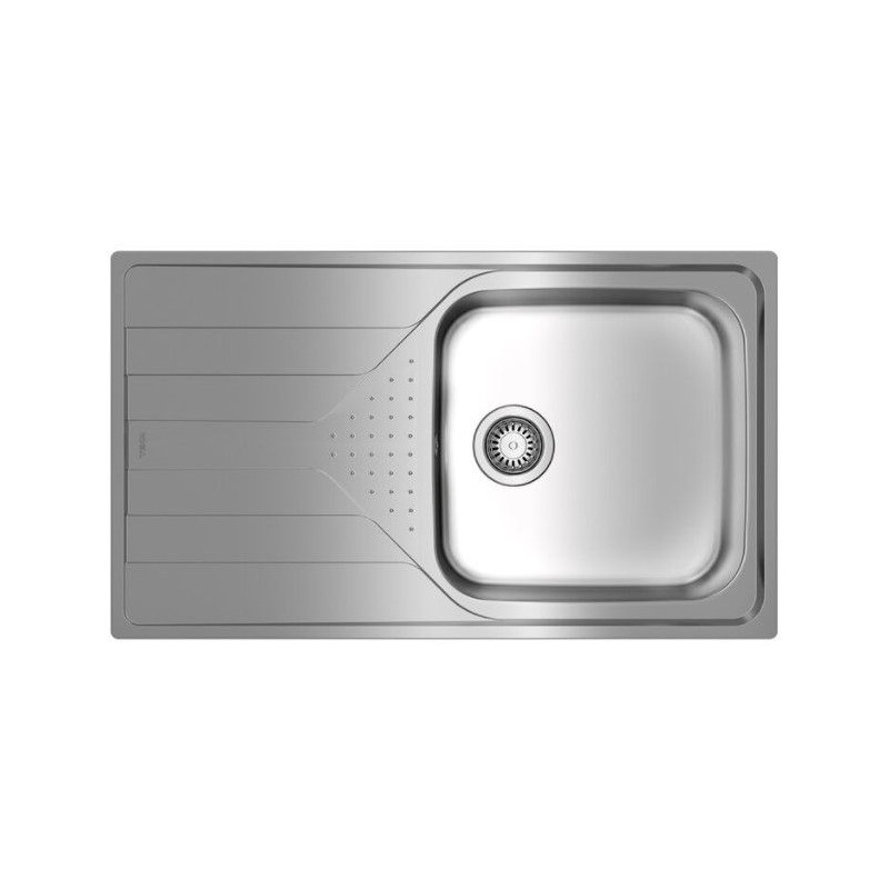 Fregadero Teka Universe 50 TXP 1C 1E plus i