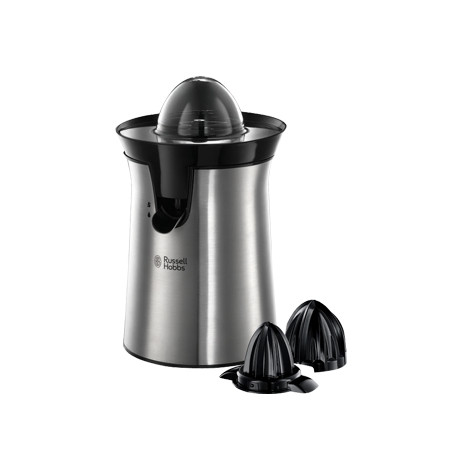 Exprimidor Russell Hobbs 2276056, classics
