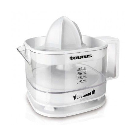 Exprimidor Taurus TC350, 25W, 0.35L, 924244