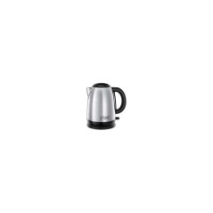 Hervidor Russell Hobbs 2391270, adventure, 1.7l