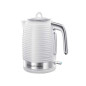 Hervidor Russell Hobbs 2436070,1.7l,inspire blanco