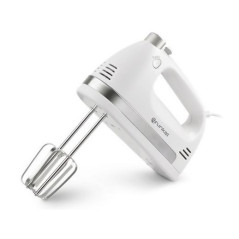 Batidora Amasadora Grunkel AM350TURBO5, 350W