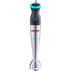 Batidora brazo Bastilipo TURBOMIX700V,
