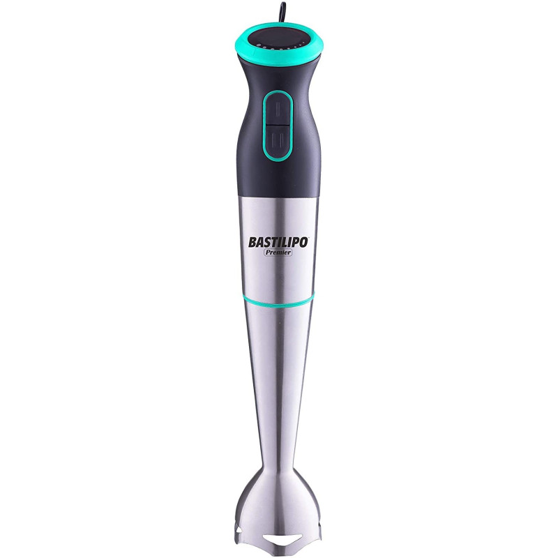 Batidora brazo Bastilipo TURBOMIX700V,
