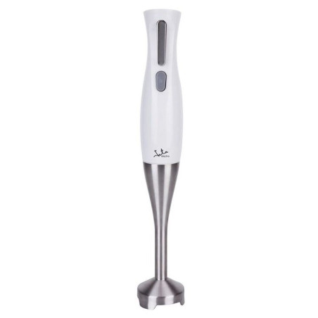 Batidora varilla Jata BT175, 900w, inox, vaso 700m
