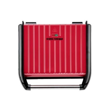 Grill varios russel hobbs 2504056, george foreman