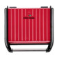 Grill varios russel hobbs 2504056, george foreman