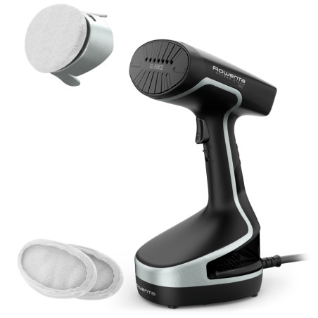 Cepillo Vapor Rowenta DR8270D1, Access Steam Force