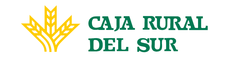 Tienda Caja Rural